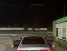 Nissan Cefiro 1997 года