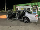 Nissan Cefiro 1997 года