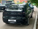 Mitsubishi Lancer 2008 года