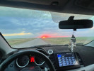Mitsubishi Lancer 2008 года