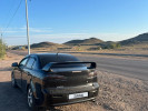 Mitsubishi Lancer 2008 года