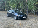 Mitsubishi Lancer 2008 года