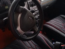 ВАЗ (Lada) Priora 2013 года