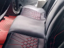 ВАЗ (Lada) Priora 2013 года