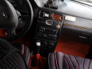 ВАЗ (Lada) Priora 2013 года