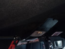ВАЗ (Lada) Priora 2013 года