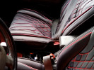 ВАЗ (Lada) Priora 2013 года