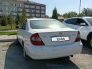 Toyota Camry 2004 года