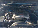 Suzuki Escudo 1996 года
