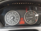 BMW X5 2007 года