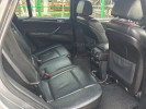 BMW X5 2007 года