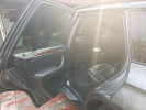 BMW X5 2007 года