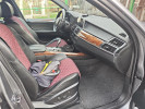 BMW X5 2007 года