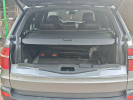 BMW X5 2007 года