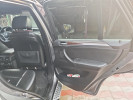 BMW X5 2007 года