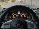 Subaru Outback 2010 года