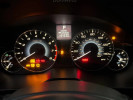 Subaru Outback 2010 года