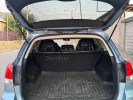Subaru Outback 2010 года