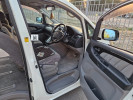 Toyota Alphard 2005 года
