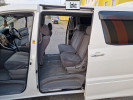 Toyota Alphard 2005 года