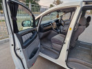 Toyota Alphard 2005 года