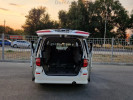Toyota Alphard 2005 года