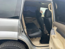 Toyota Land Cruiser Prado 2006 года