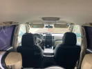 Toyota Land Cruiser Prado 2006 года
