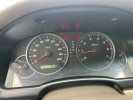 Toyota Land Cruiser Prado 2006 года