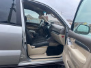 Toyota Land Cruiser Prado 2006 года