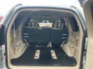 Toyota Land Cruiser Prado 2006 года