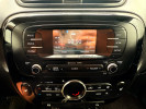 Kia Soul 2014 года