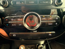 Kia Soul 2014 года