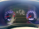 Kia Soul 2014 года