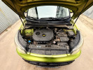 Kia Soul 2014 года