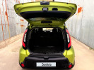 Kia Soul 2014 года