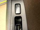 Kia Soul 2014 года