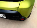 Kia Soul 2014 года