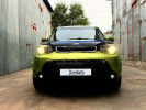 Kia Soul 2014 года