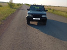 Opel Frontera 1992 года