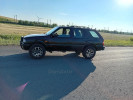 Opel Frontera 1992 года