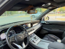 Hyundai Palisade 2019 года