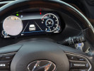 Hyundai Palisade 2019 года