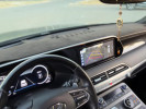 Hyundai Palisade 2019 года