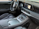 Hyundai Palisade 2019 года