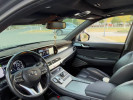 Hyundai Palisade 2019 года