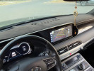 Hyundai Palisade 2019 года