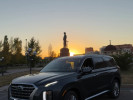 Hyundai Palisade 2019 года