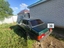 ВАЗ (Lada) 21099 2002 года