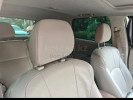Mitsubishi Outlander 2008 года